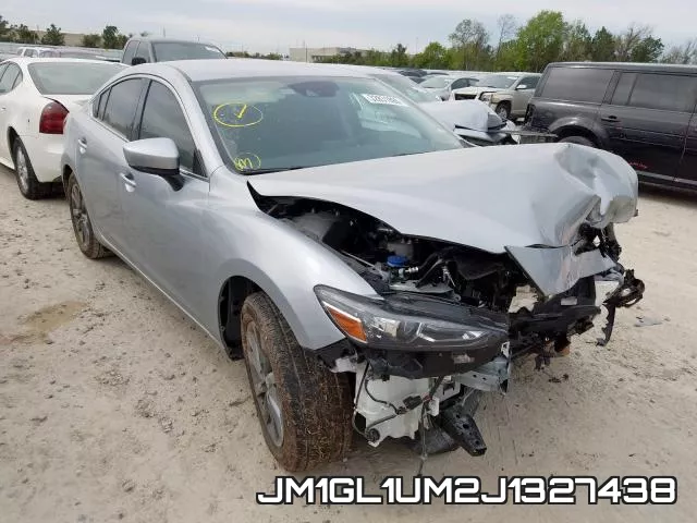 JM1GL1UM2J1327438_1.webp