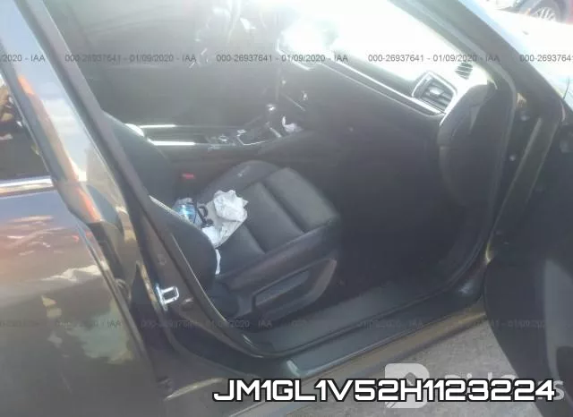 JM1GL1V52H1123224_5.webp
