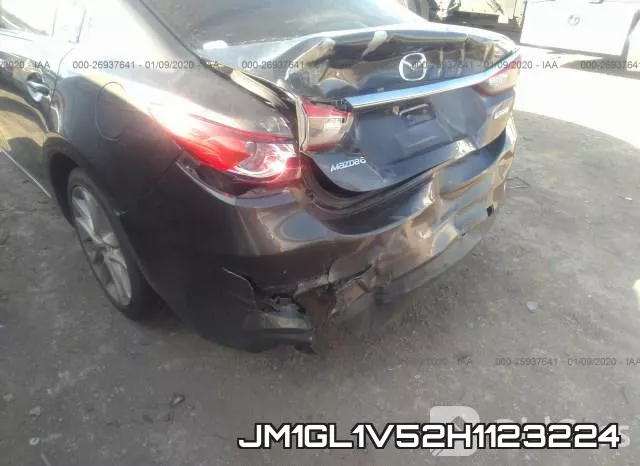 JM1GL1V52H1123224_6.webp