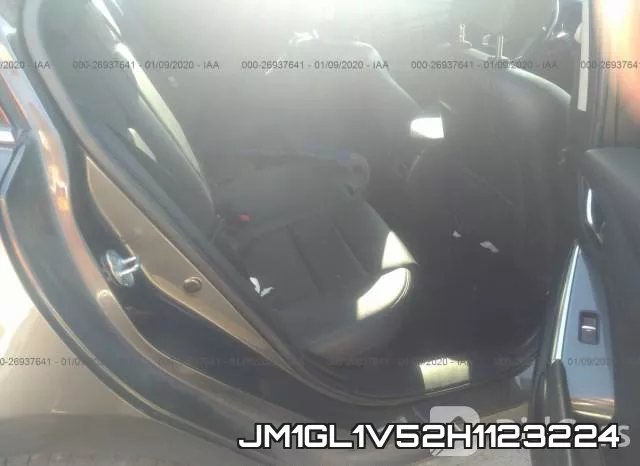 JM1GL1V52H1123224_8.webp