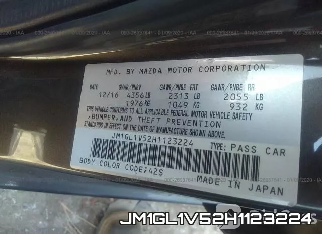JM1GL1V52H1123224_9.webp