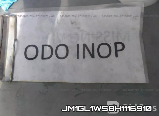 JM1GL1W58H1116910_7.webp