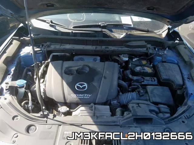 JM3KFACL2H0132666_7.webp