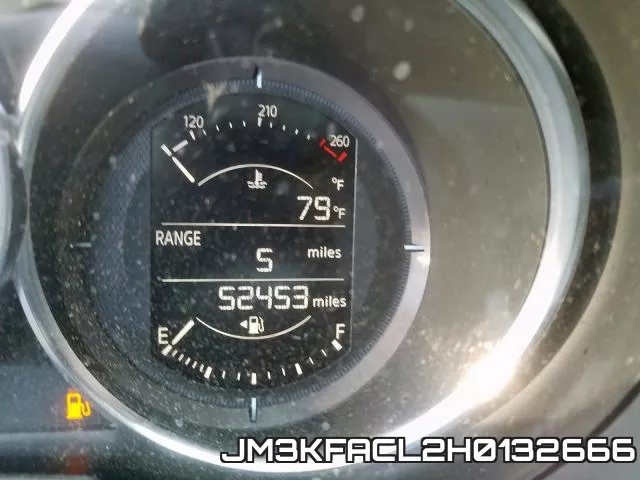JM3KFACL2H0132666_8.webp