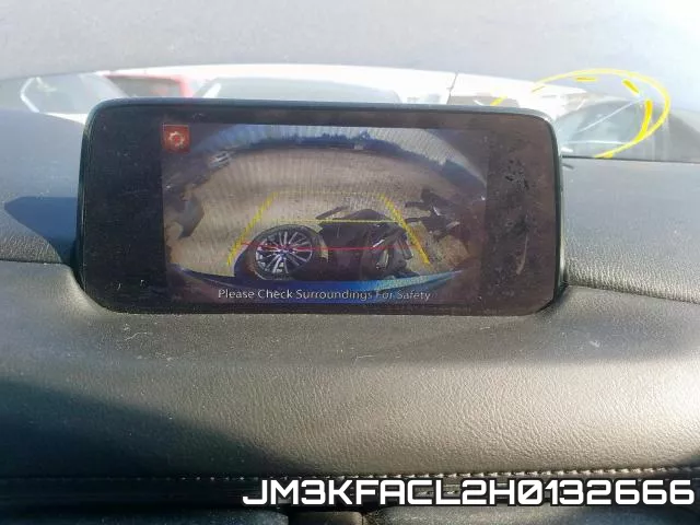 JM3KFACL2H0132666_9.webp