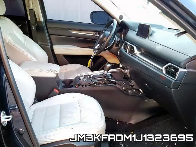 JM3KFADM1J1323695_5.webp