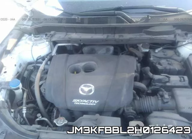 JM3KFBBL2H0126423_10.webp