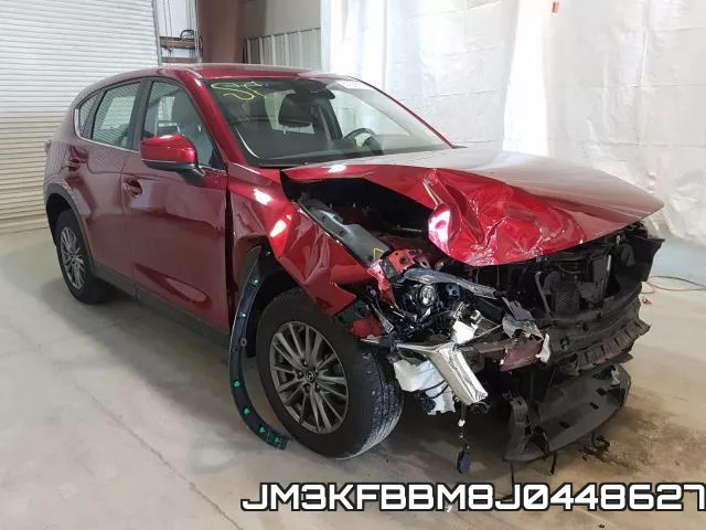 JM3KFBBM8J0448627_1.webp