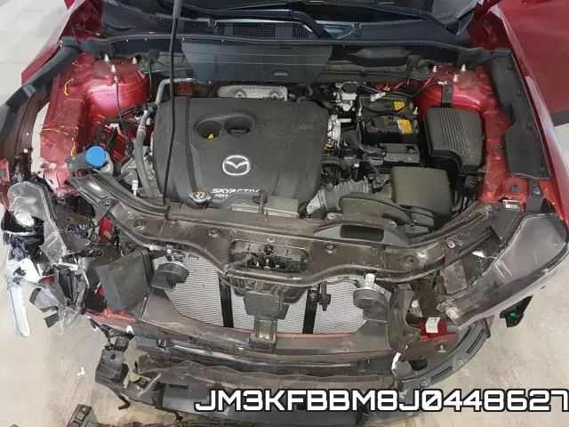 JM3KFBBM8J0448627_7.webp