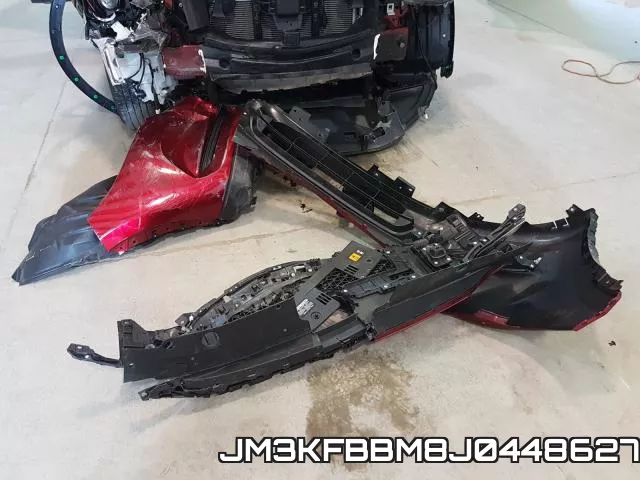 JM3KFBBM8J0448627_9.webp