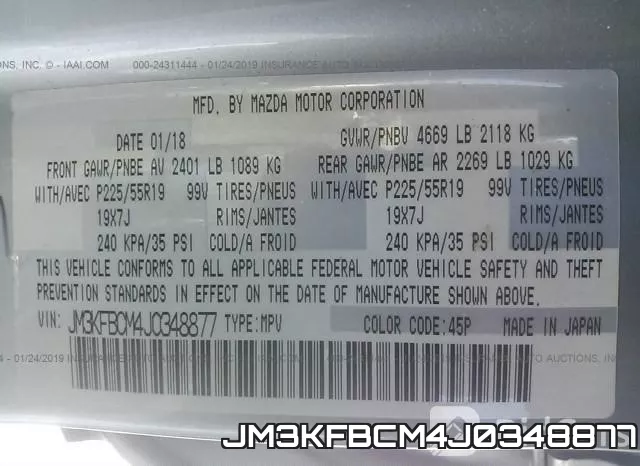 JM3KFBCM4J0348877_9.webp