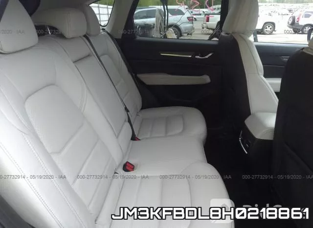 JM3KFBDL8H0218861_8.webp