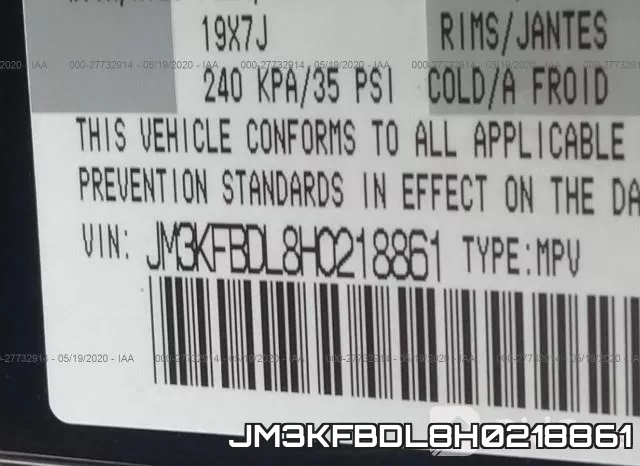JM3KFBDL8H0218861_9.webp