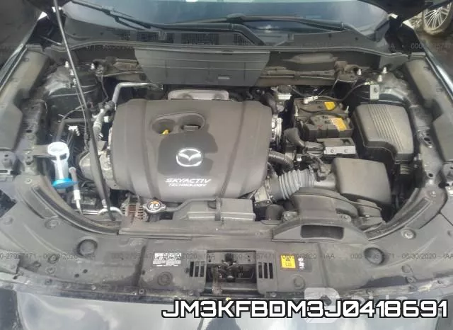 JM3KFBDM3J0418691_10.webp