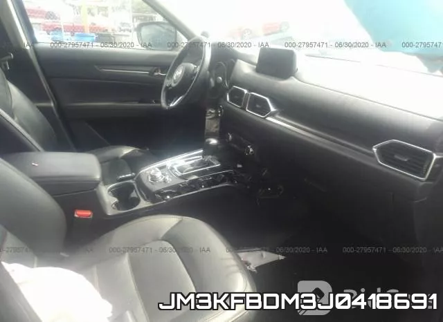 JM3KFBDM3J0418691_5.webp