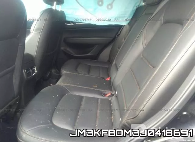 JM3KFBDM3J0418691_8.webp