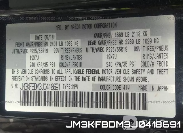 JM3KFBDM3J0418691_9.webp