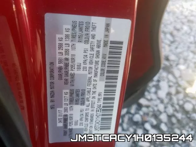 JM3TCACY1H0135244_10.webp