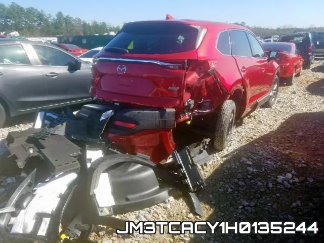 JM3TCACY1H0135244_4.webp