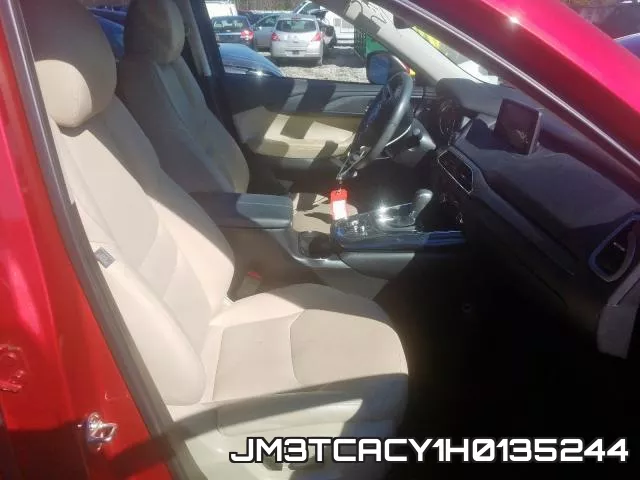 JM3TCACY1H0135244_5.webp