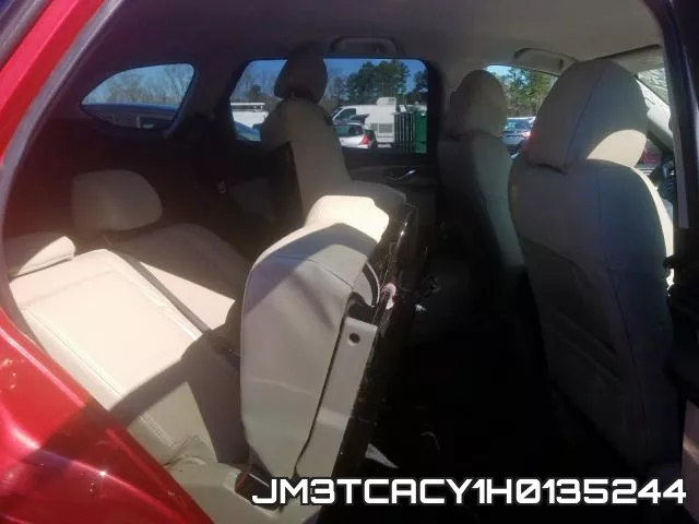 JM3TCACY1H0135244