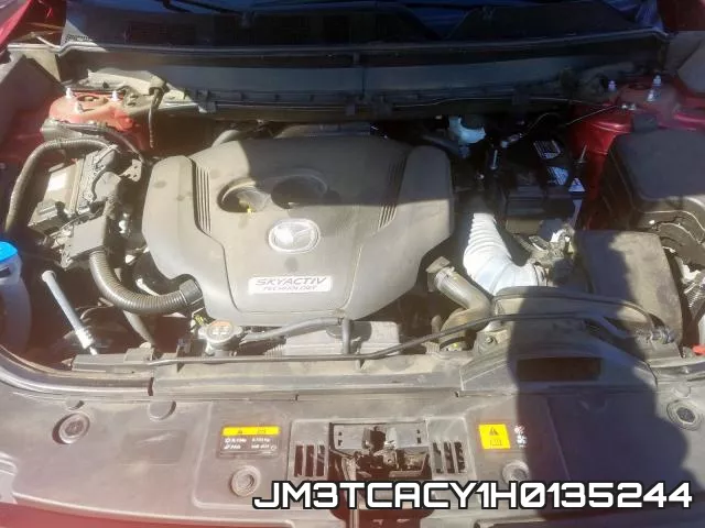 JM3TCACY1H0135244_7.webp