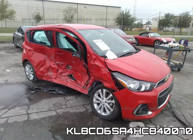 KL8CD6SA4HC840070_1.webp