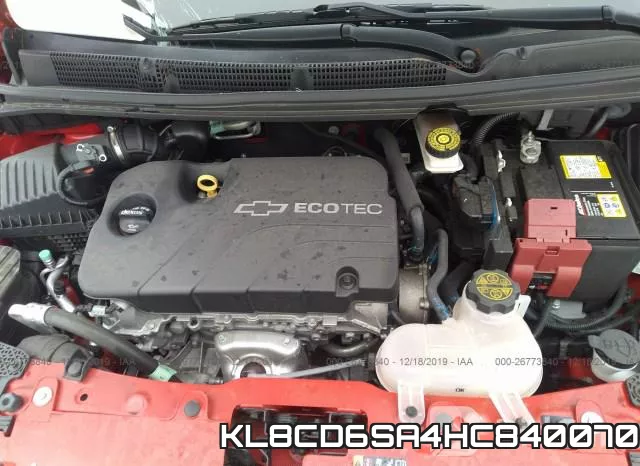 KL8CD6SA4HC840070_10.webp