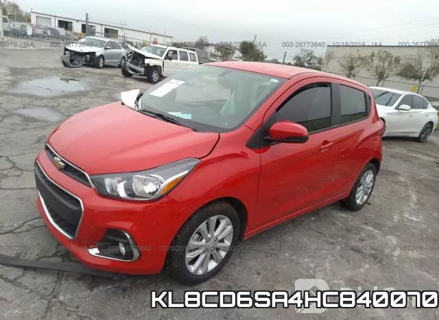 KL8CD6SA4HC840070