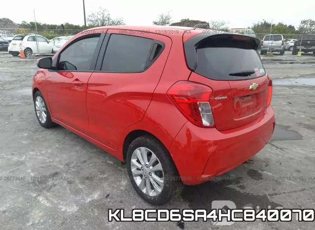 KL8CD6SA4HC840070_3.webp