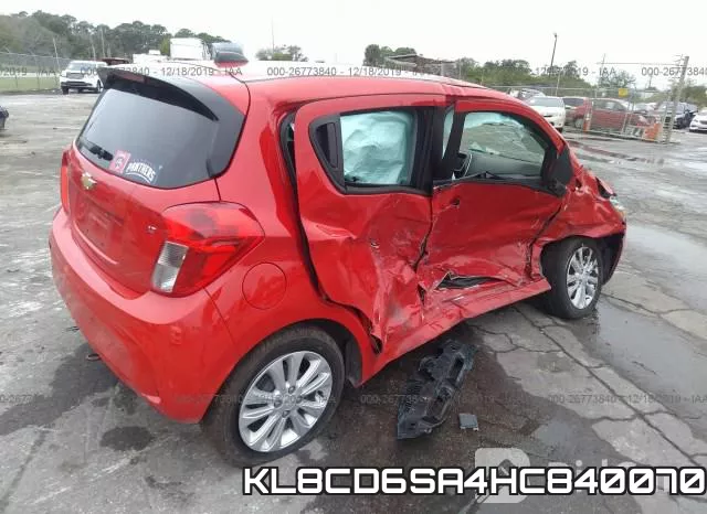 KL8CD6SA4HC840070_4.webp