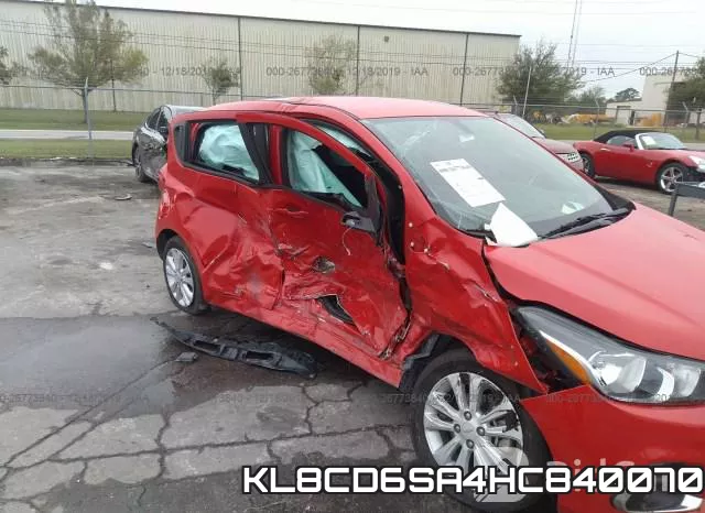 KL8CD6SA4HC840070_6.webp