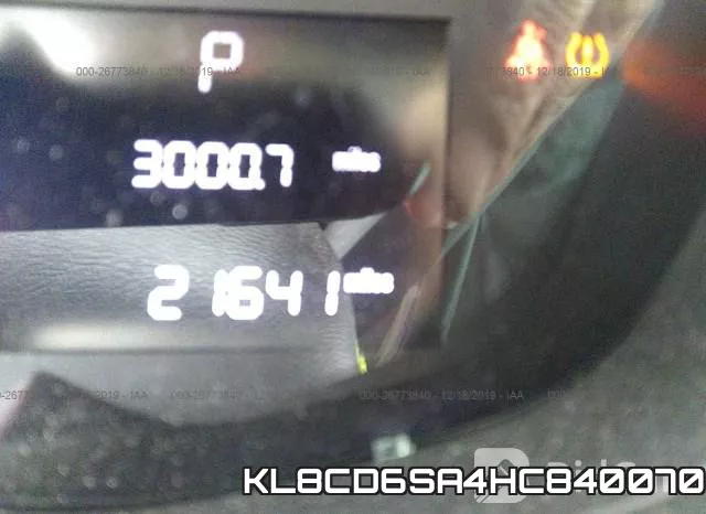 KL8CD6SA4HC840070_7.webp