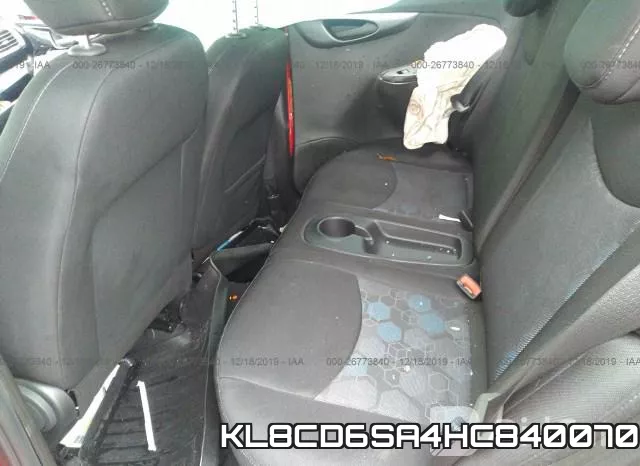 KL8CD6SA4HC840070_8.webp