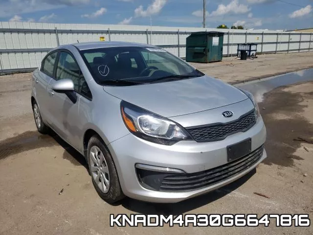KNADM4A30G6647816