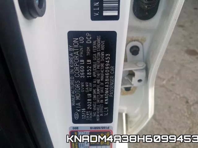 KNADM4A38H6099453_10.webp
