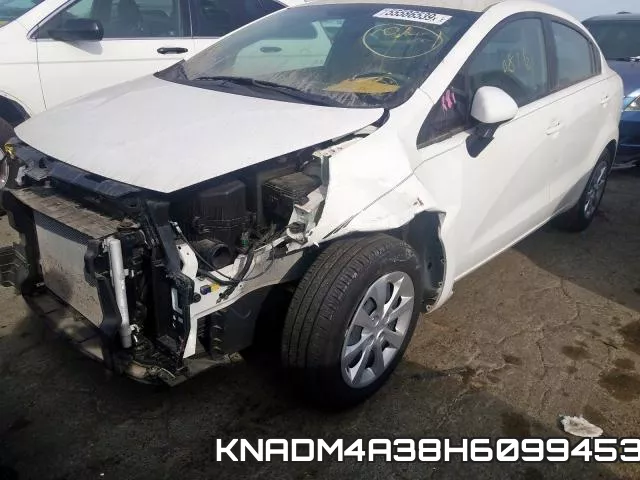 KNADM4A38H6099453_2.webp