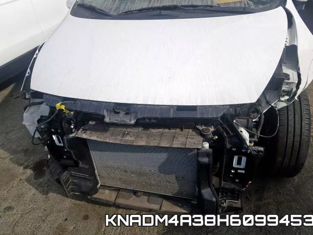 KNADM4A38H6099453