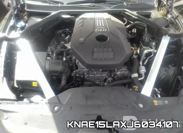 KNAE15LAXJ6034107_10.webp