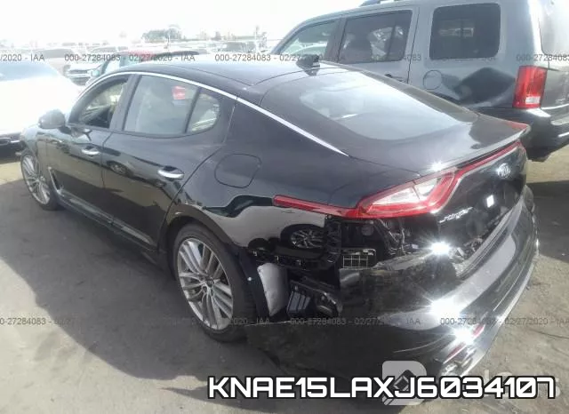 KNAE15LAXJ6034107_3.webp