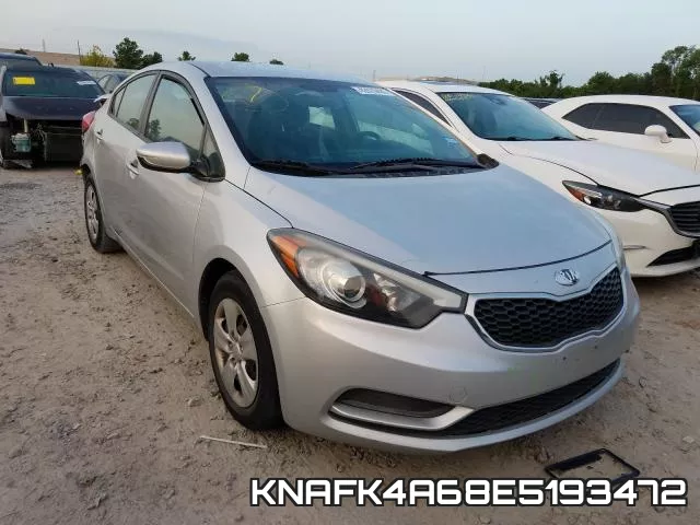 KNAFK4A68E5193472