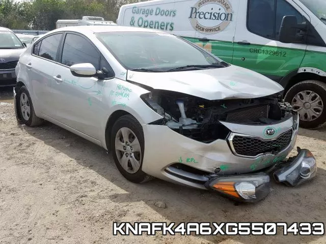 KNAFK4A6XG5507433