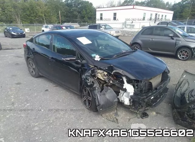 KNAFX4A61G5526602