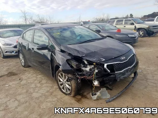KNAFX4A69E5060799