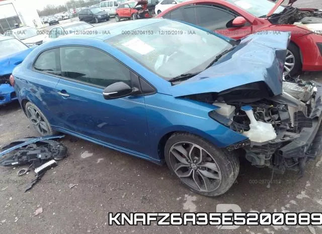 KNAFZ6A35E5200889