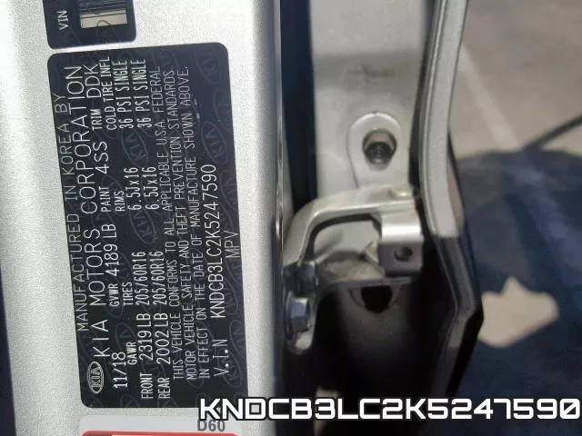 KNDCB3LC2K5247590_10.webp