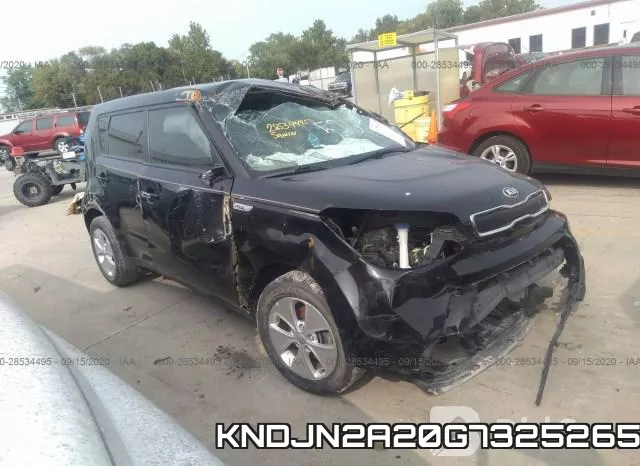 KNDJN2A20G7325265