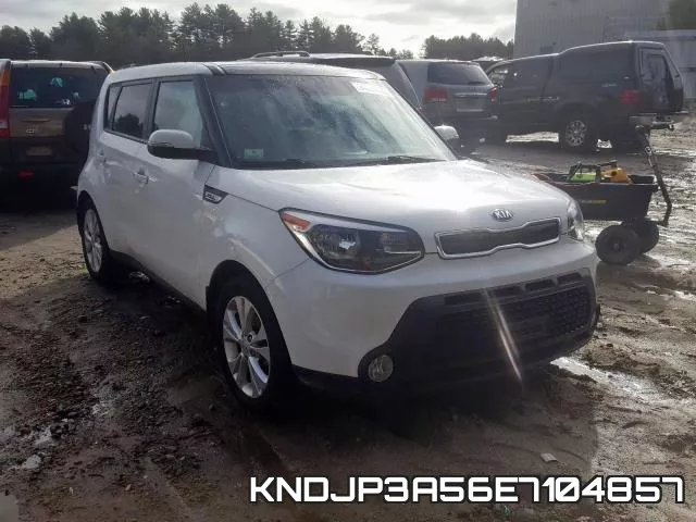 KNDJP3A56E7104857