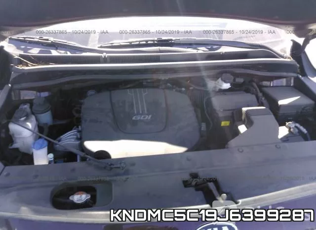 KNDMC5C19J6399287_10.webp