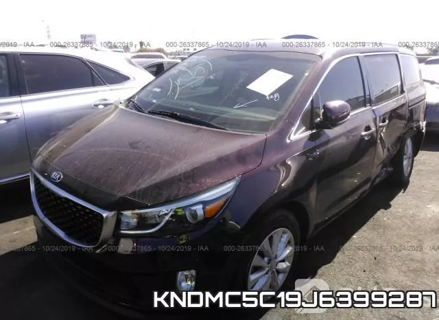 KNDMC5C19J6399287_2.webp